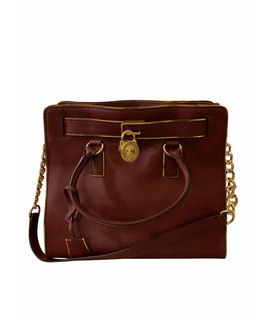 

Сумка тоут MICHAEL KORS