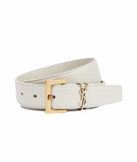 SAINT LAURENT Ремень