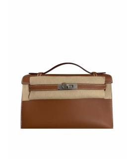 HERMES Сумка с короткими ручками