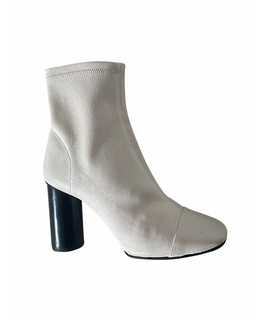 

Ботильоны ISABEL MARANT
