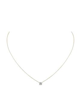 CARTIER Подвеска