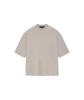 FEAR OF GOD ESSENTIALS Футболка
