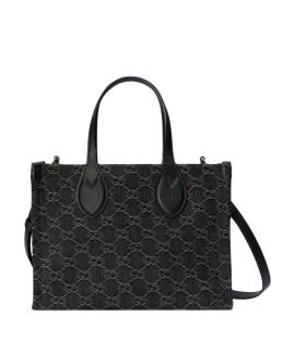 GUCCI Сумка через плечо