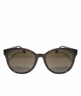 GUCCI Солнцезащитные очки