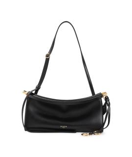 ALAIA Сумка через плечо
