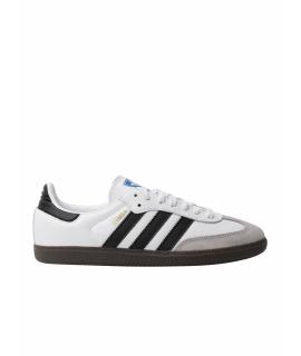 ADIDAS Кеды