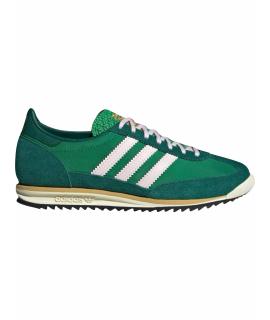 ADIDAS Кроссовки