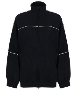 BALENCIAGA Куртка