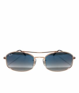 RAY BAN Солнцезащитные очки