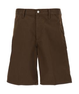 CARHARTT WIP Шорты