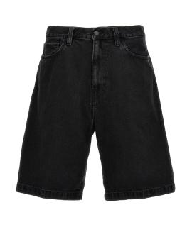 CARHARTT WIP Шорты