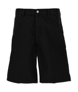 CARHARTT WIP Шорты