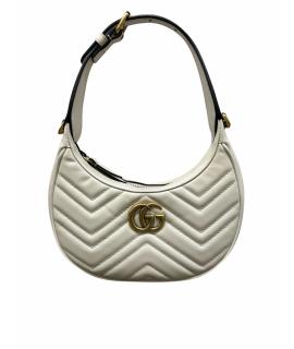 GUCCI Сумка через плечо