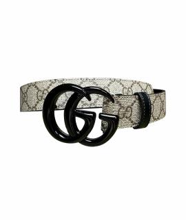 Ремень