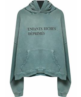 Enfants Riches Déprimés Худи/толстовка