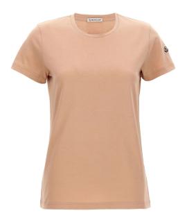MONCLER Футболка