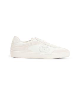 GUCCI Кеды