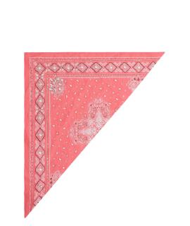 PINKO Шарф