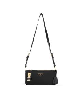 PRADA Сумка через плечо