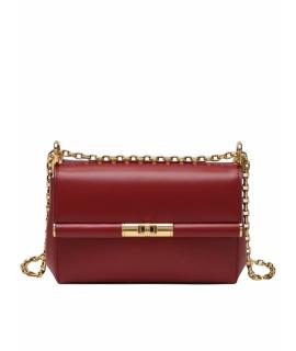 DOLCE&GABBANA Сумка через плечо