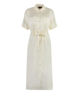 A.P.C. Повседневное платье