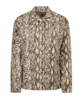 ISABEL MARANT Рубашка