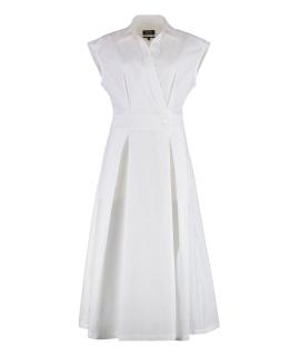 A.P.C. Повседневное платье