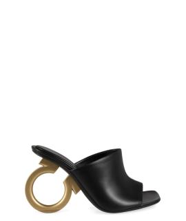 FERRAGAMO Сабо