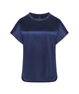 PINKO Футболка