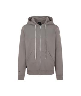 RICK OWENS Худи/толстовка