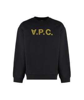 A.P.C. Джемпер / свитер