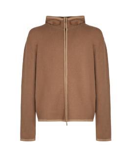 FERRAGAMO Худи/толстовка