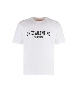 VALENTINO Футболка