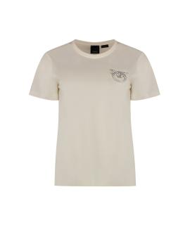 PINKO Футболка