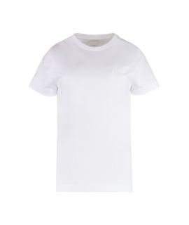 PINKO Футболка