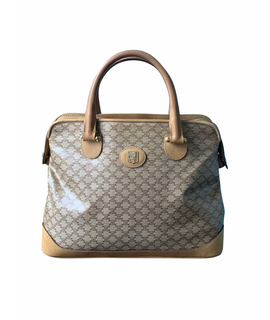 

Сумка тоут CELINE VINTAGE