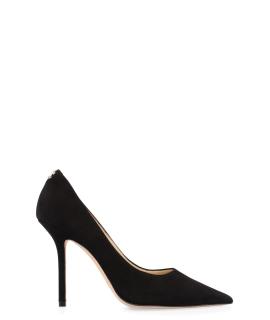 JIMMY CHOO Туфли
