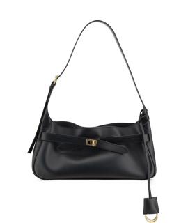 BALENCIAGA Сумка через плечо