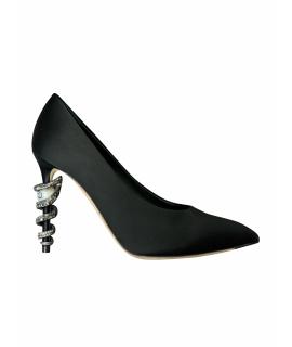 CHANEL Туфли