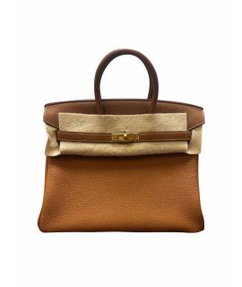 HERMES Сумка с короткими ручками