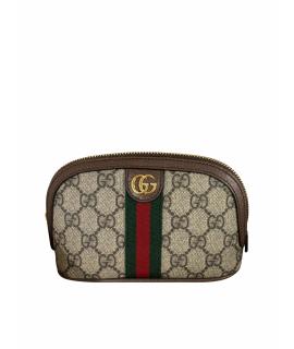 GUCCI Косметичка