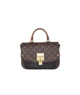 LOUIS VUITTON Сумка через плечо