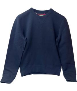 BURBERRY Худи/толстовка