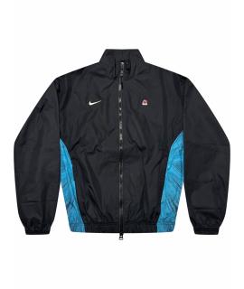 NIKE Куртка