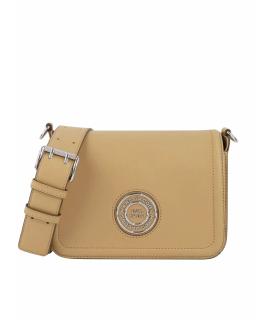 MARC JACOBS Сумка через плечо