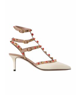 VALENTINO Туфли