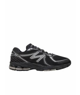 NEW BALANCE Низкие кроссовки / кеды
