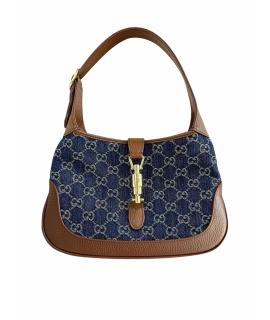 GUCCI Сумка через плечо