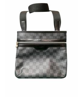 LOUIS VUITTON Сумка на плечо