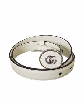 GUCCI Ремень